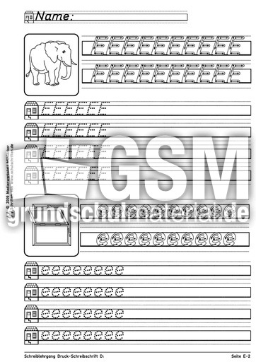 Schreiblehrgang D E-2.pdf